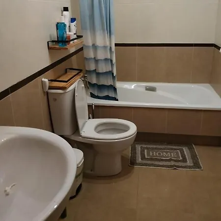 Y Piscina Y Plus Por Privacidad Apartmán *